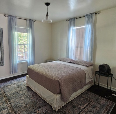 Furnished Rooms • Utilities Included Main Photo