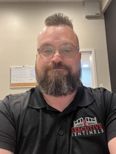Disabled vet looking for a short term rental Main Photo