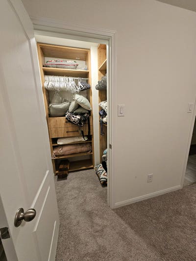 Room Furniture  Main Photo