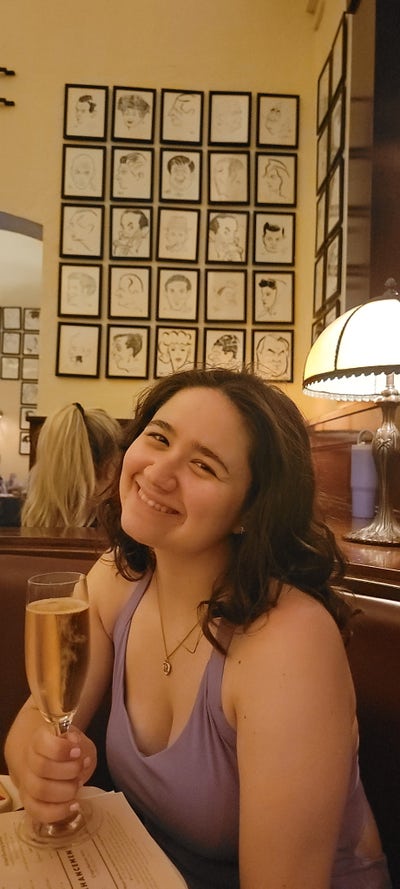 Room wanted in New Jersey Main Photo