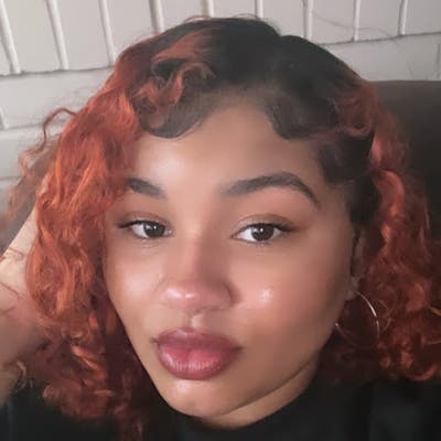 Student Female seeks a small or large room Main Photo