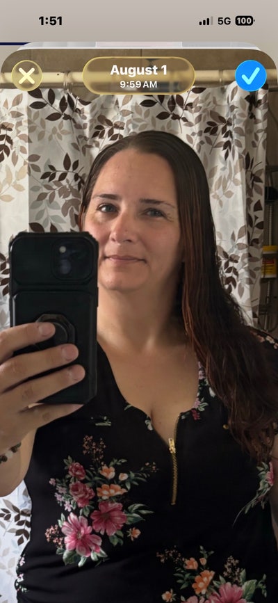 Room wanted in Vero Beach, Indian River County, FL Main Photo