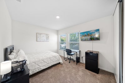 Room 3A - Furnished, Utilities + WiFi Main Photo