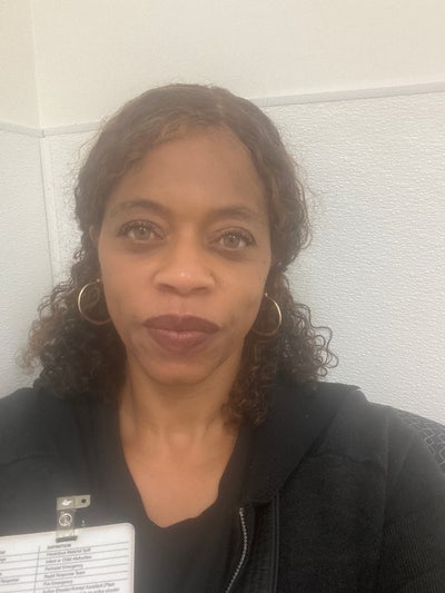 Room wanted in Cheverly, Prince George's County... Main Photo
