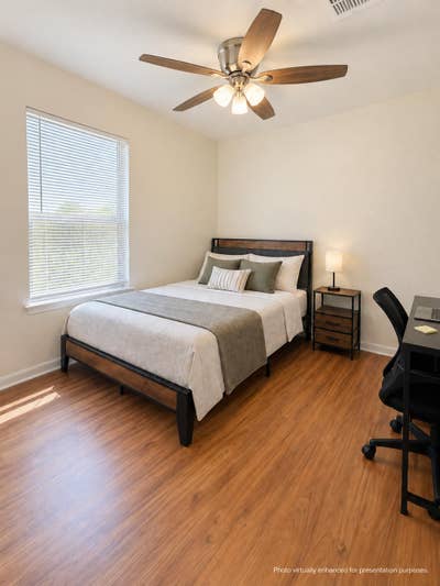 Cozy & Modern Austin Home Near Shopping & Downtown Main Photo