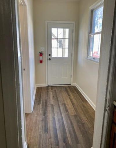 Modern Single Unit Rental in SoudertonPA_Available Main Photo