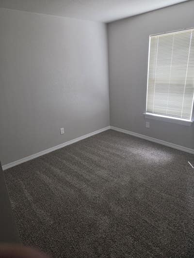 Veteran owned home looking to rent out to another  Main Photo