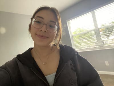 Room wanted in Seminole, FL Main Photo