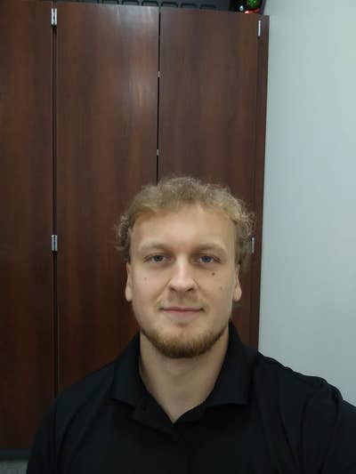 Clean, responsible 24 year old male student s... Main Photo