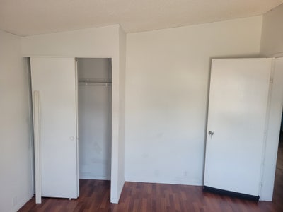 Room for rent Main Photo
