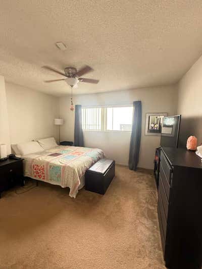 2 Bed/ 2 Bath Cute and Convenient to  Westside Main Photo