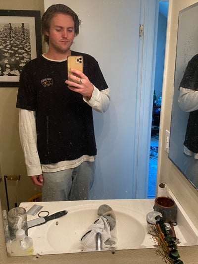 Room wanted in San Diego Main Photo