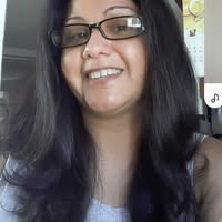 Room wanted in Los Angeles Main Photo