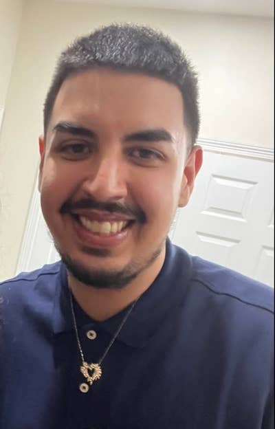 Room wanted in Cypress, TX Main Photo