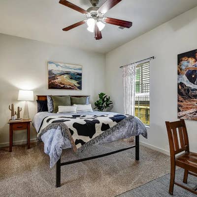 Cottages room for rent 5x5 girls Main Photo