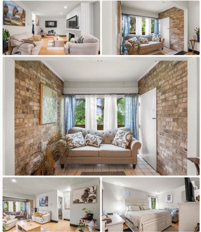 Columbia, MD – 1-Bedroom Sublet Main Photo