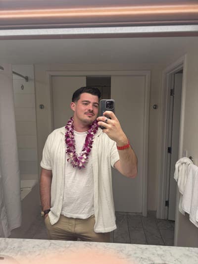 Roommate wanted in Aliso Viejo, CA Main Photo