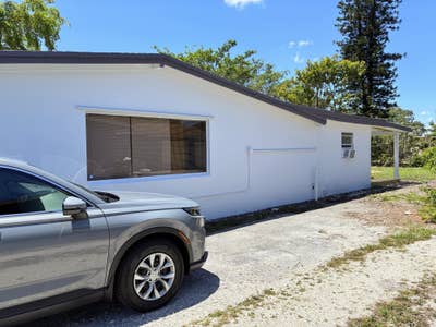 Nice Renovated Home  Main Photo