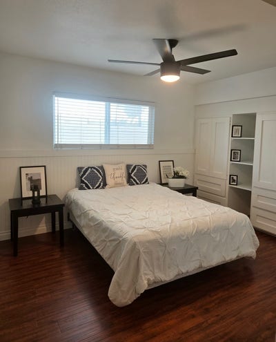 Room with Private Bathroom Mission Viejo $1375.00 Main Photo