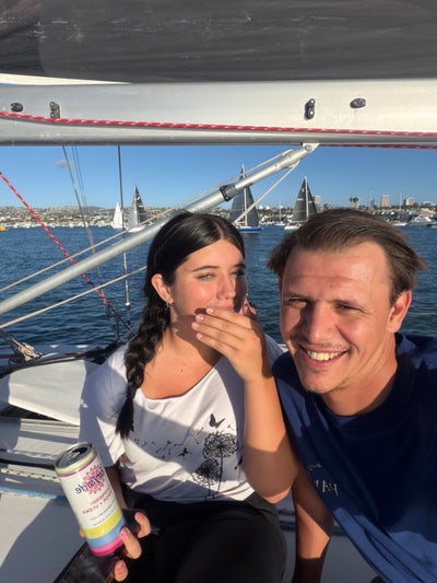 Room wanted in Mission Viejo North, Orange Coun... Main Photo