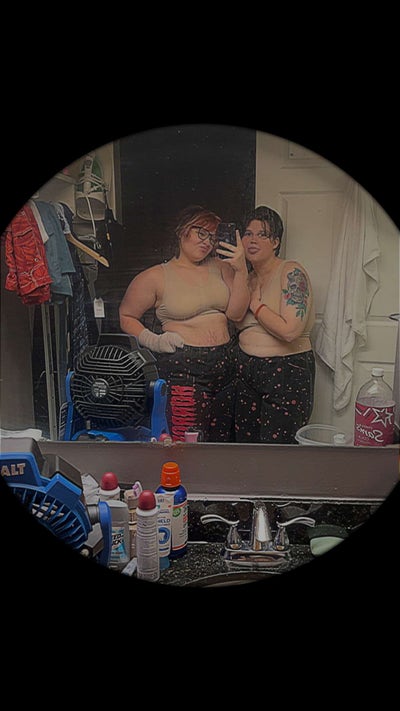 Room wanted in Oakwood, GA Main Photo