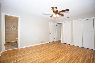 $850 room w/ private bath near Stetson Main Photo