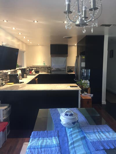 Richlynn rental  Main Photo