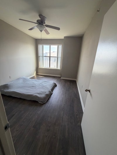 Available room in shared 1BR apartment  Main Photo