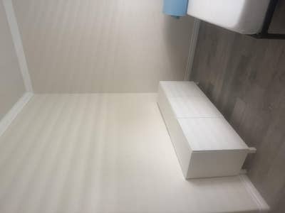 Rooms for rent  Main Photo
