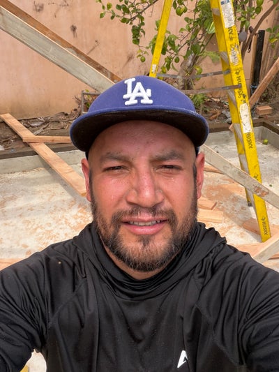 Room wanted in North Hollywood, Los Angeles, CA Main Photo