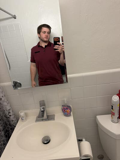 Room wanted in Gloucester County, NJ Main Photo