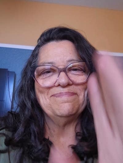 Room wanted in Gilbert, AZ Main Photo