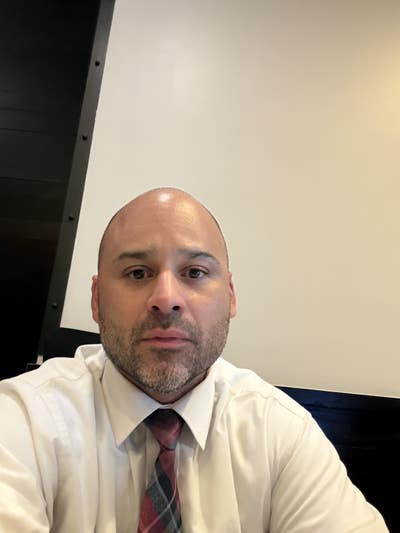Room wanted in New Jersey Main Photo