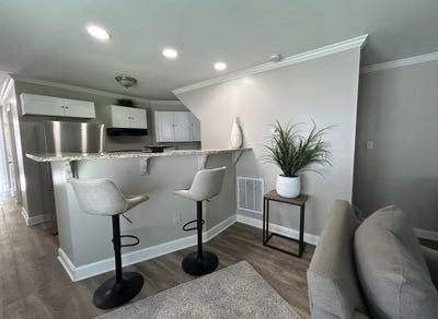 Atl Room Rental Main Photo
