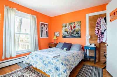 The home is best suited to someone who appreciates Main Photo