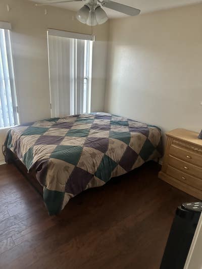 Room for Rent – $750 Utilities Included Main Photo