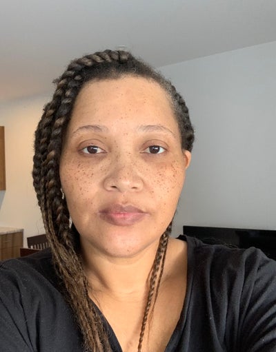 Room wanted in New York Main Photo