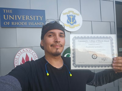 41 year old Male seeks a large room Main Photo