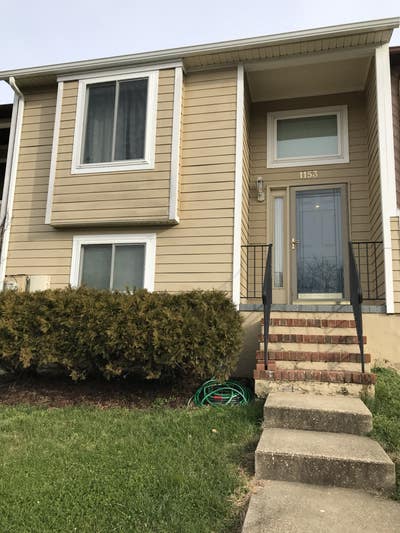 $1200 Room with Private Bath for rent Main Photo