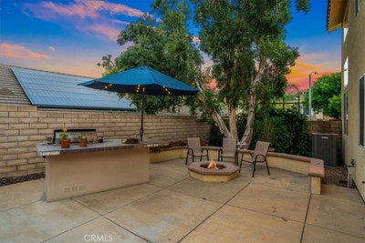 Room(s) for Rent in Quiet, Spacious Castaic Home  Main Photo