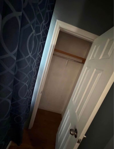 Friendly household looking for a roommate  Main Photo