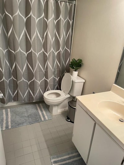 Habitación en Downtown Miami  Main Photo