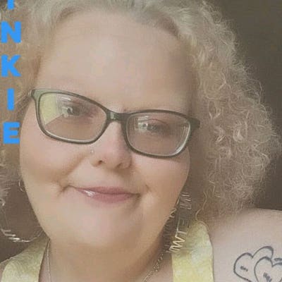 Room wanted in Beckley, Raleigh County, WV Main Photo
