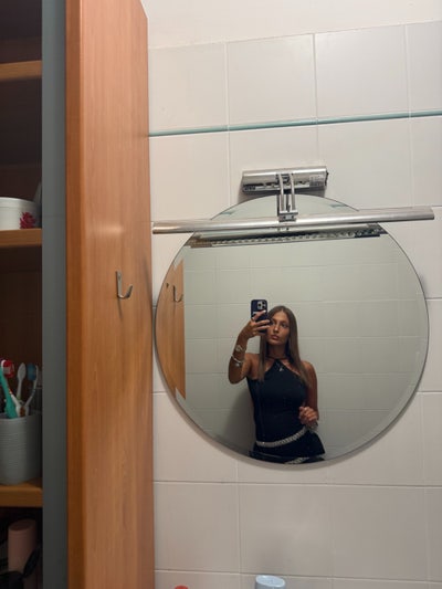Room wanted in New York Main Photo