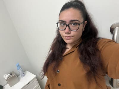 Room wanted in North Bergen, NJ Main Photo