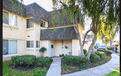 Two Rooms for Rent in Townhouse – Utilities & Wi-F Main Photo