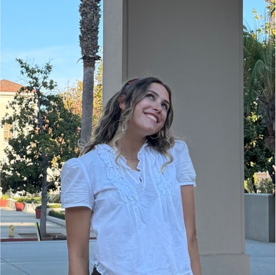 Room wanted in Long Beach, Los Angeles, CA Main Photo