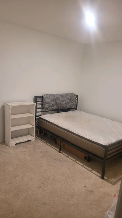 1 Room for rent justin tx Main Photo