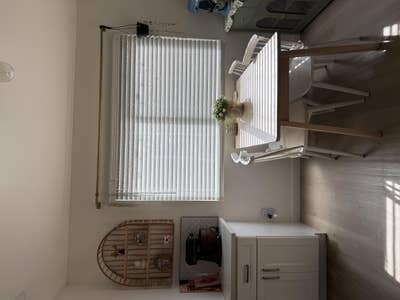 Master bedroom with private bathroom near UCR Main Photo
