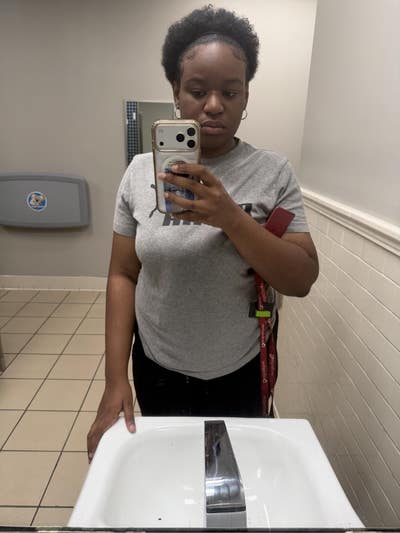 Room wanted in New Jersey Main Photo